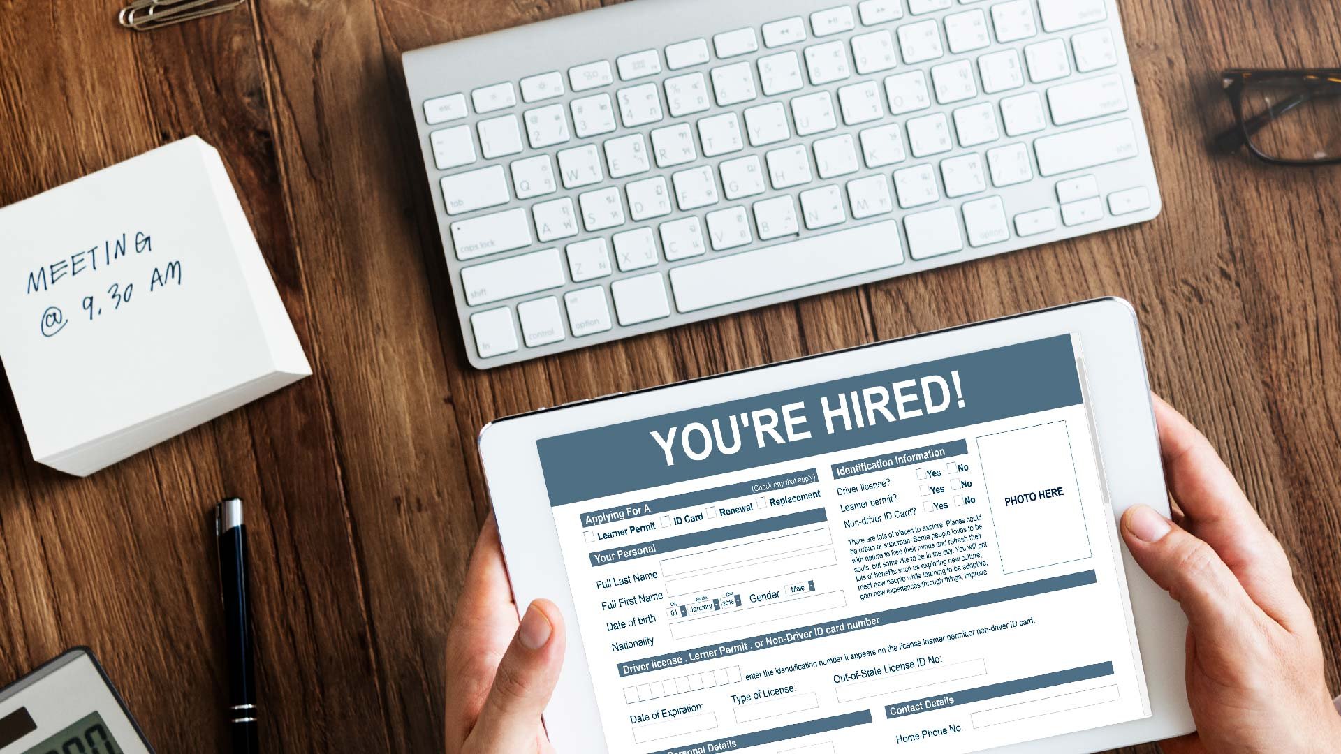 candidatos-latinoamerica-canada