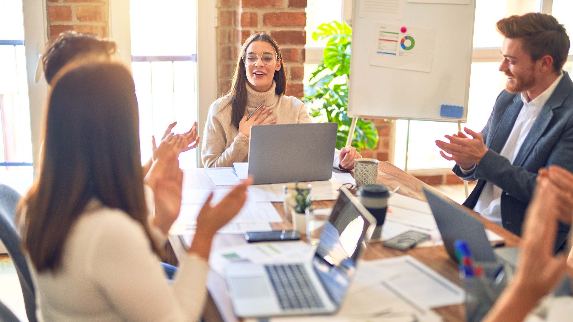 proceso-de-seleccion-canada-latam