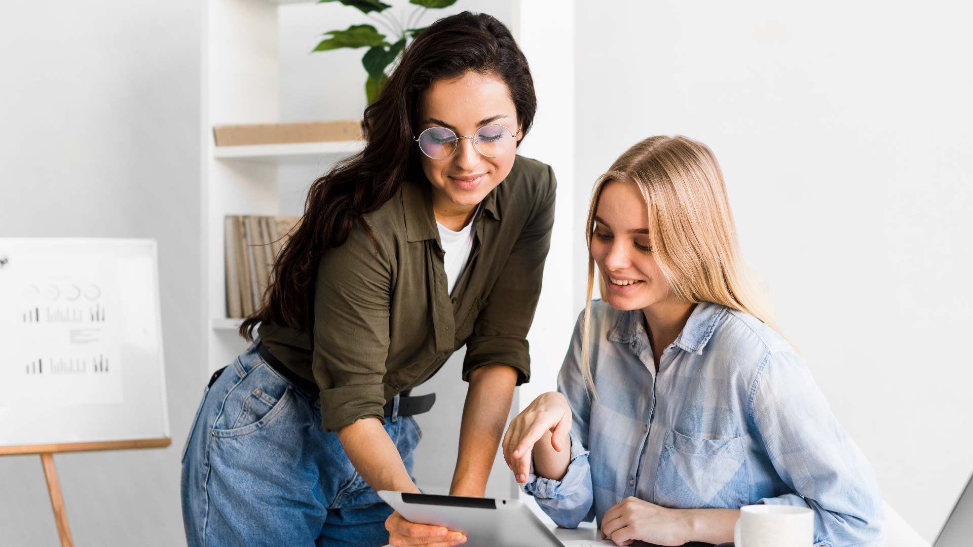 busqueda-de-empleo-canada-latam