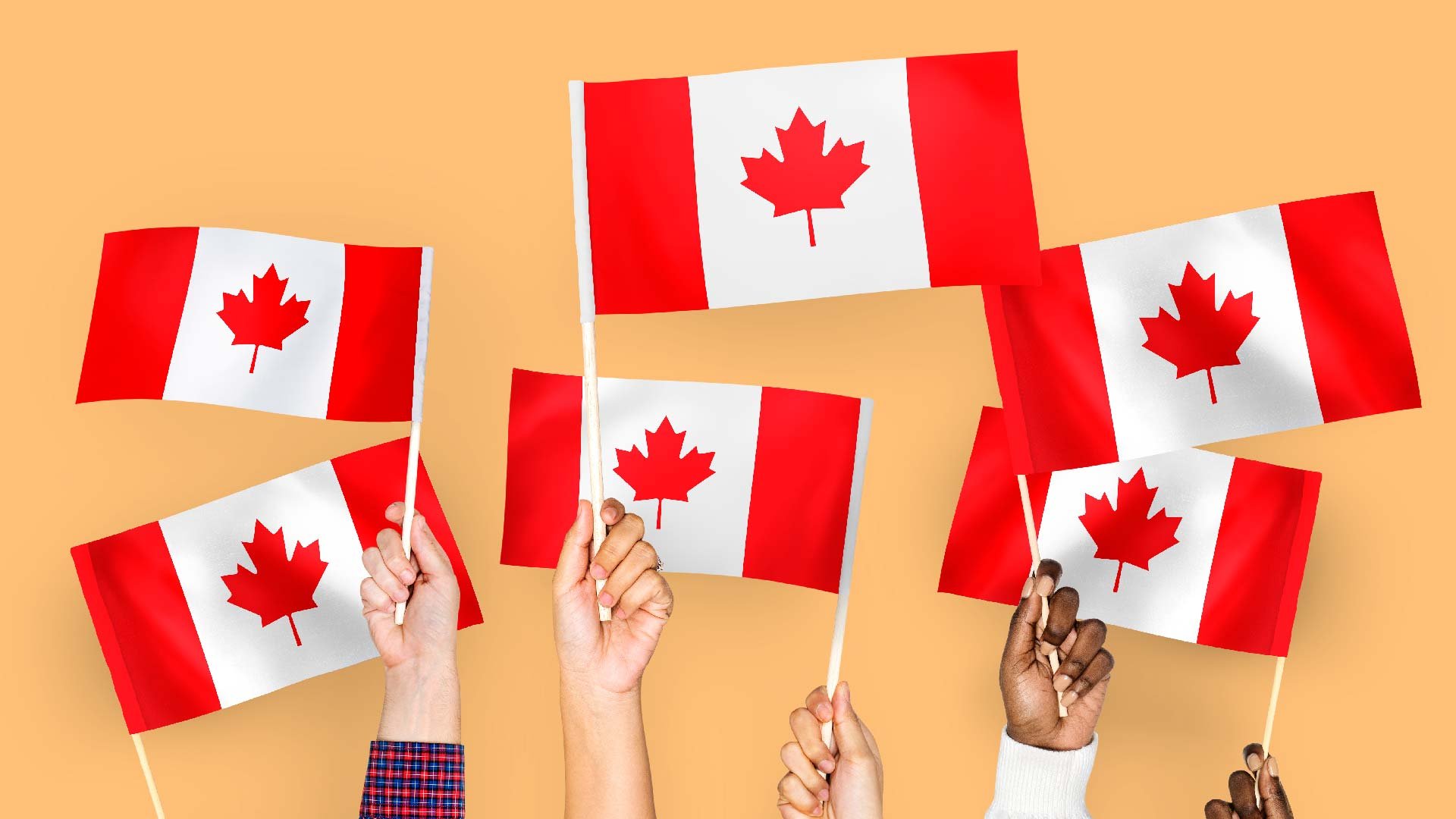 canada-trabajar-empresa-equipo