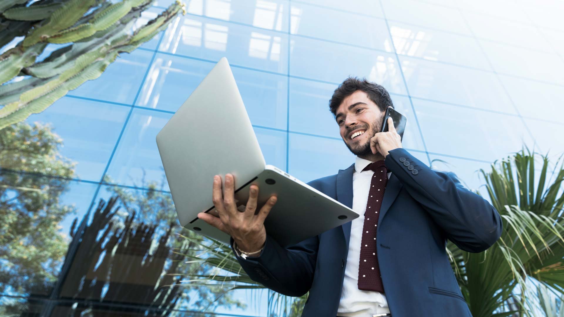 canada-trabajo-empresa