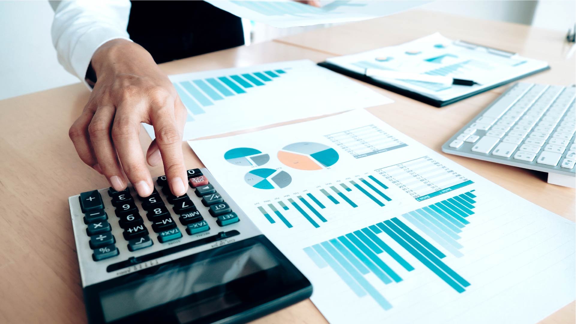 canada-finanzas-banca