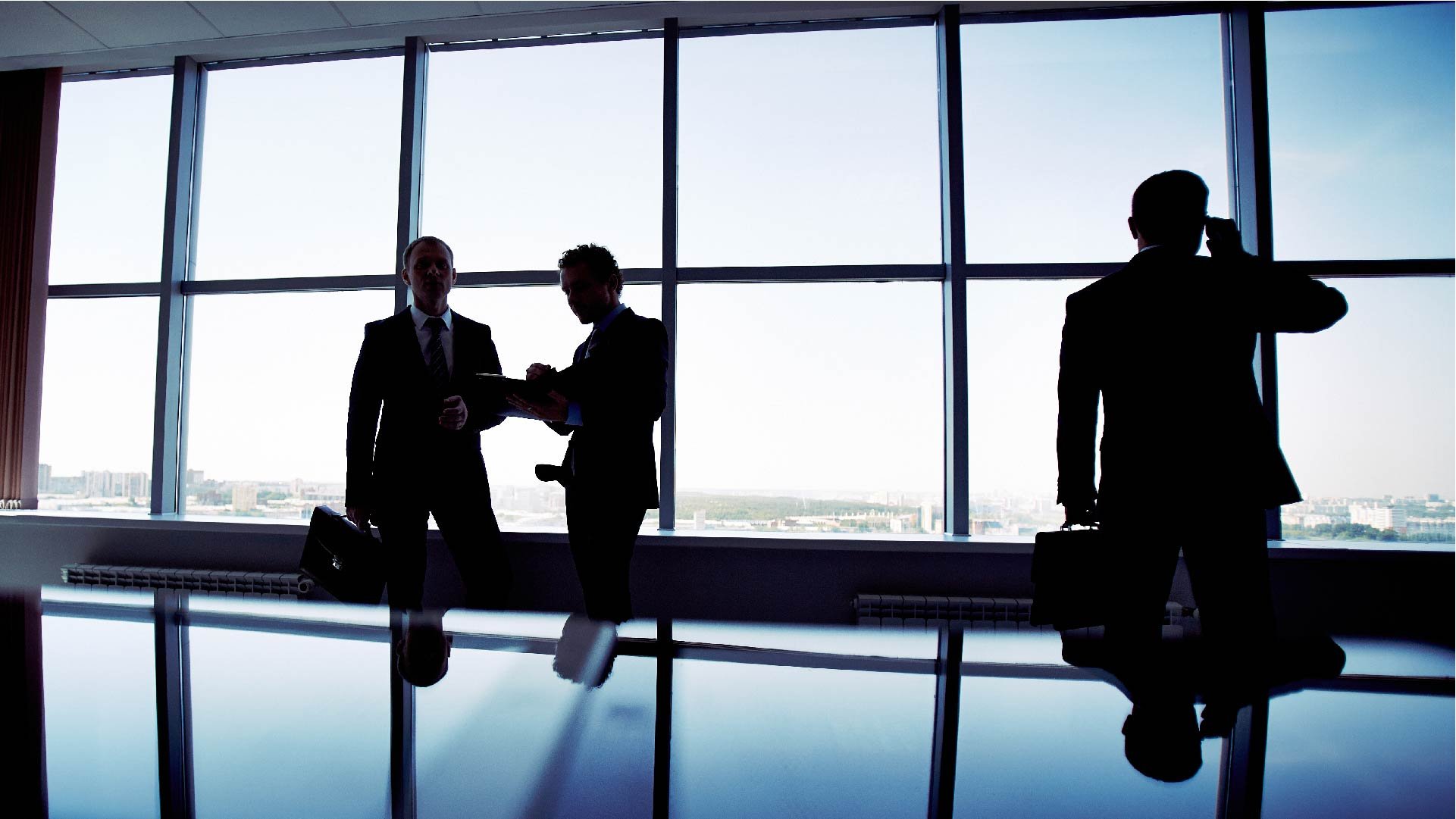 canada-gestion-trabajo-empresa