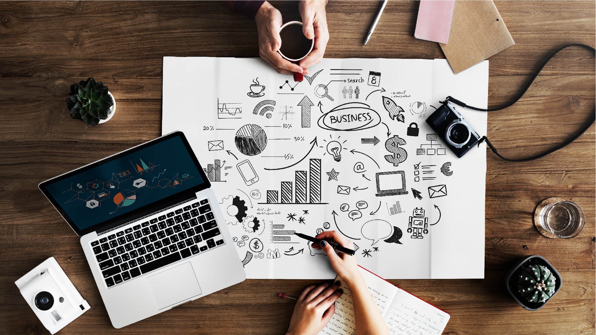 canada-marketing-digital