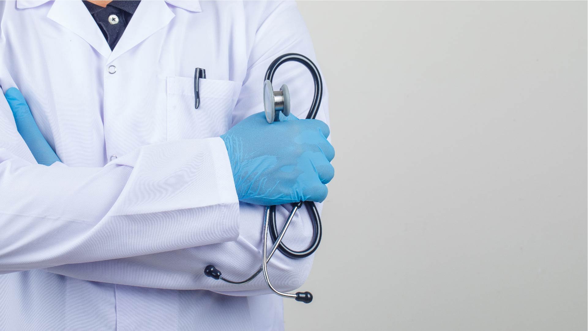 canada-medicina-salud