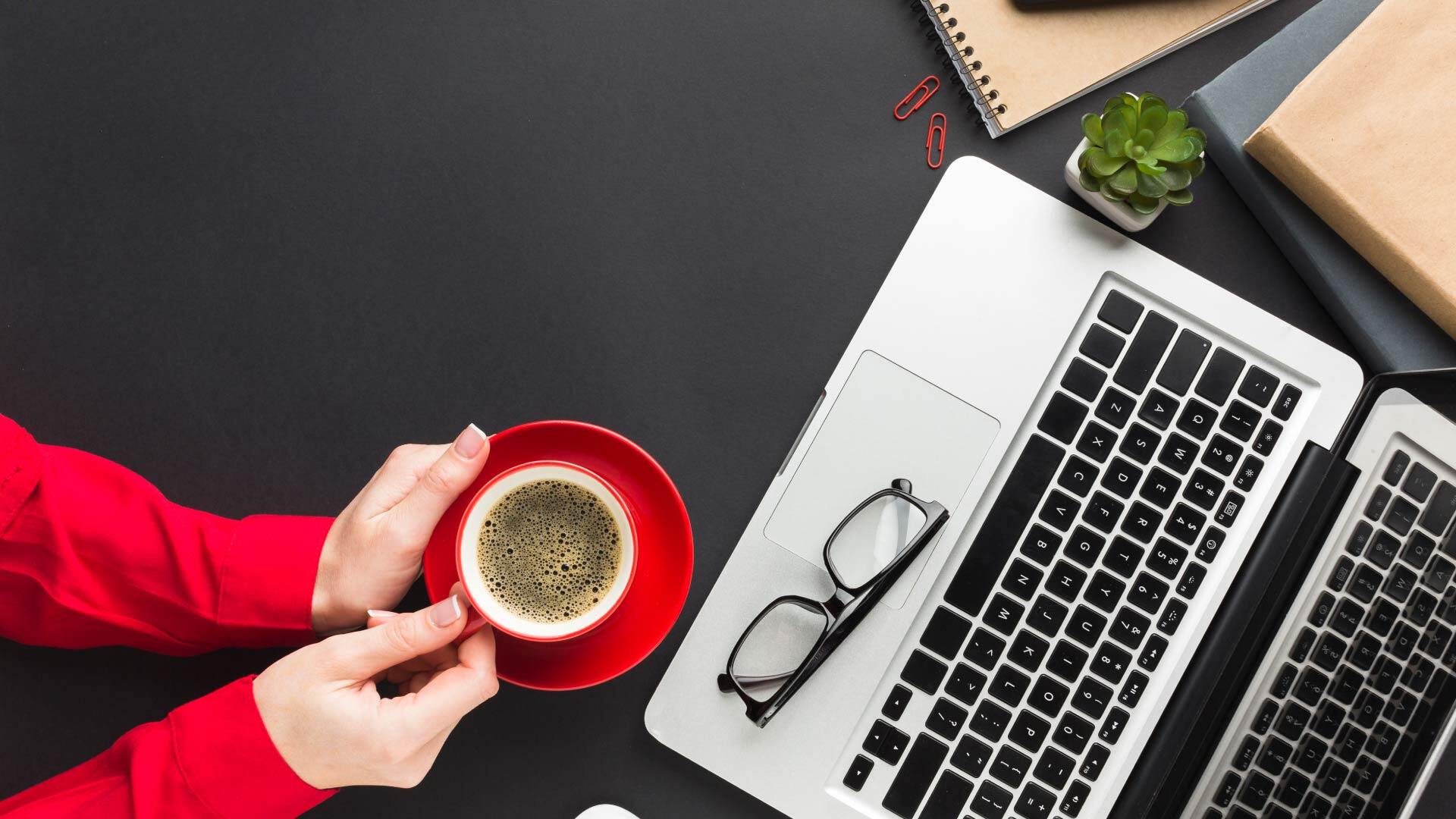 trabajo-canada-ingles-frances