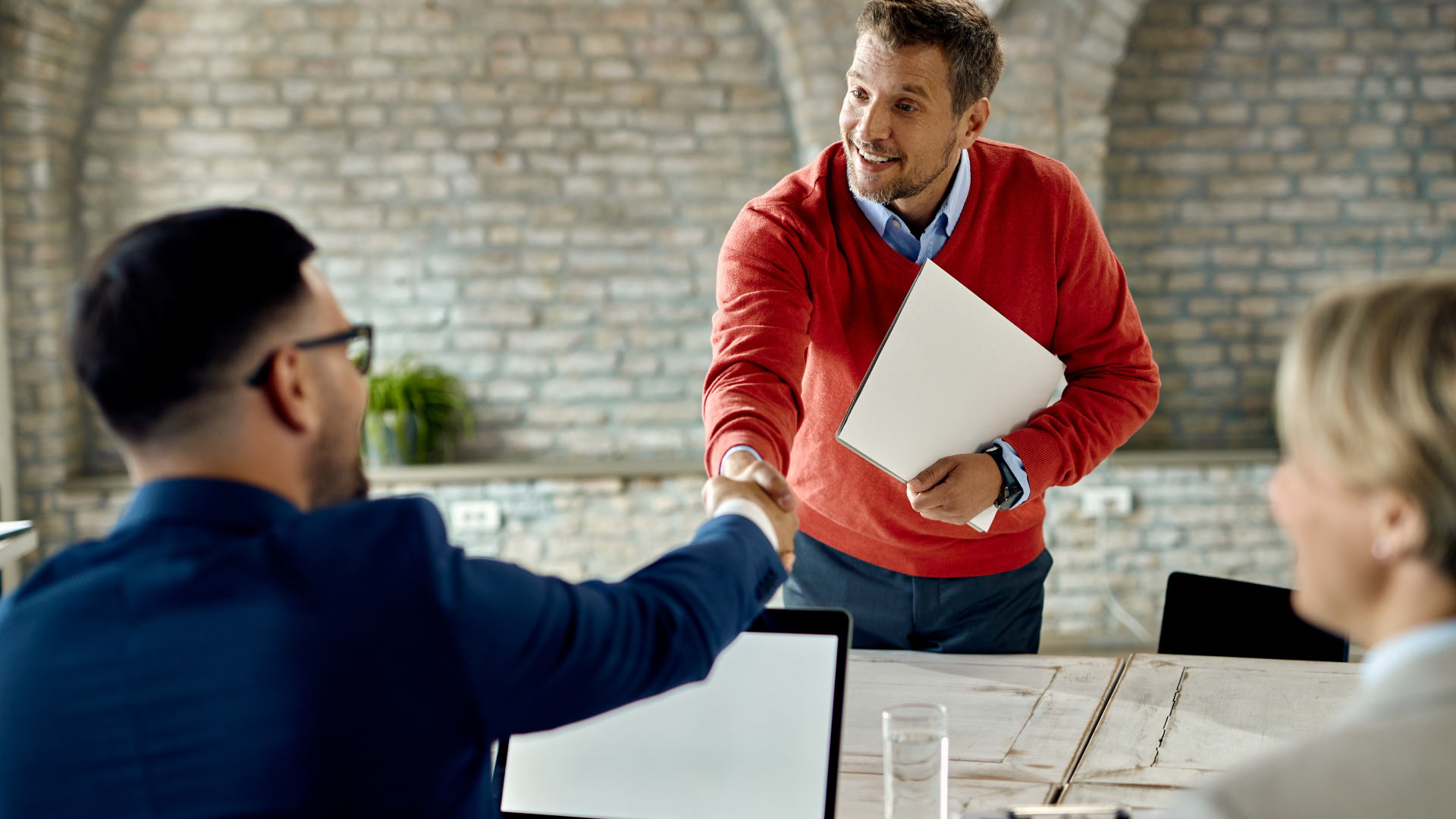 entrevista-laboral-canada-latam