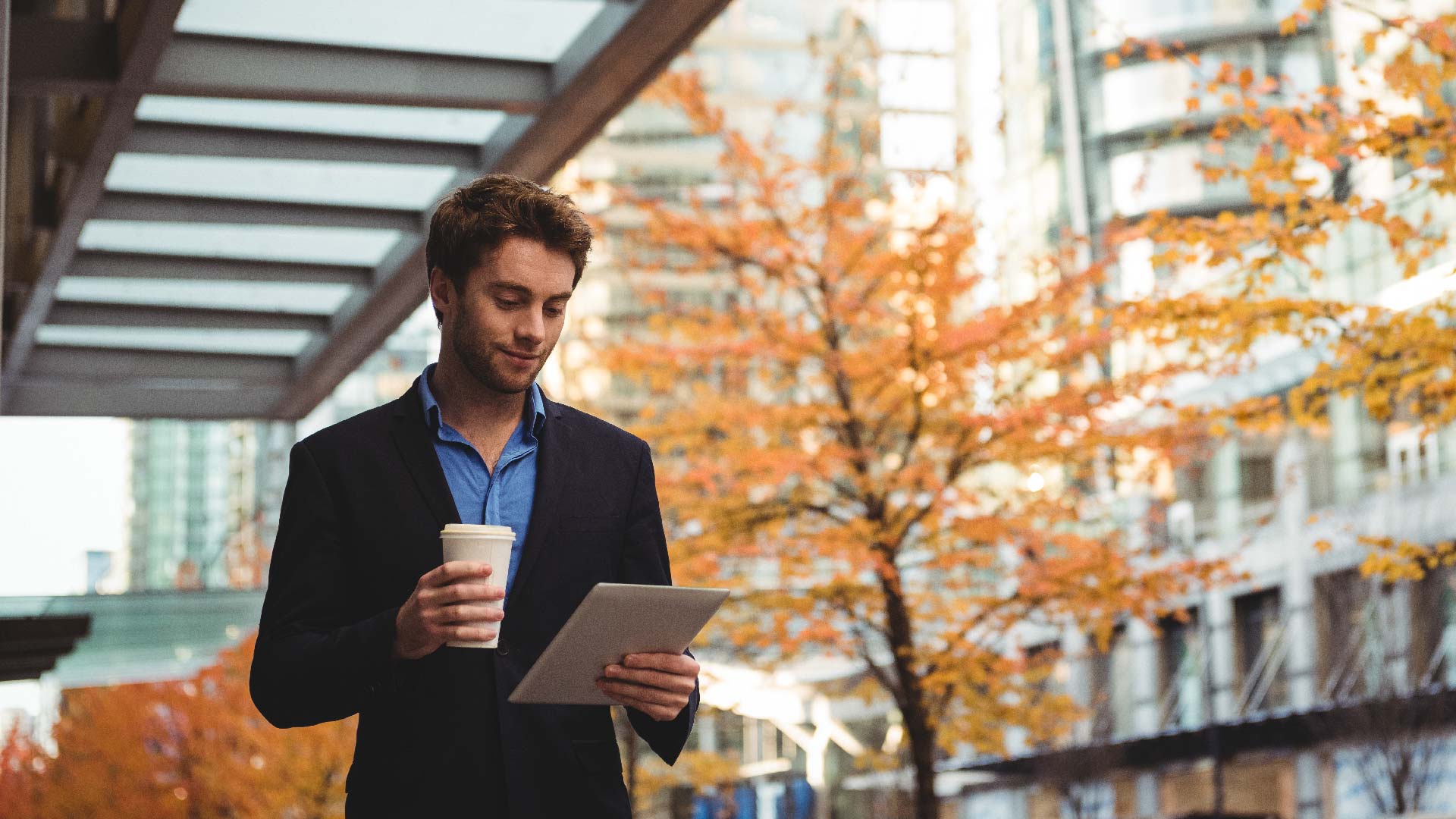 Guía práctica para encontrar empleo en Canadá