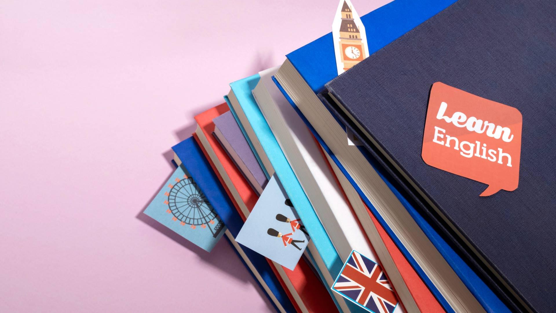 ¿Qué nivel de inglés o francés necesito para trabajar en Canadá?