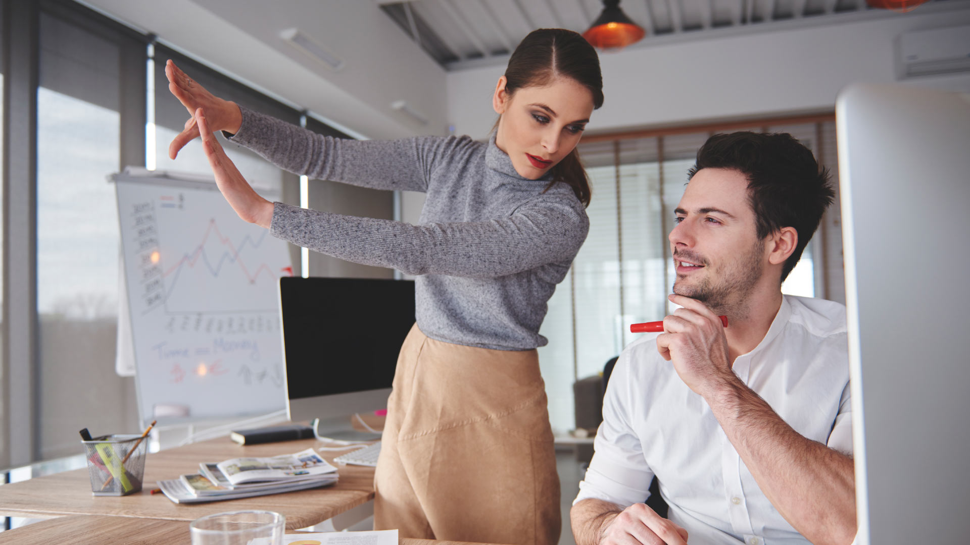 Canada: How to Recruit the Best Talent for Your Company